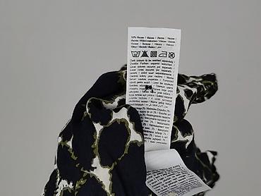 miss etam: Vero Moda, Bluzka damska, rozmiar S — 6