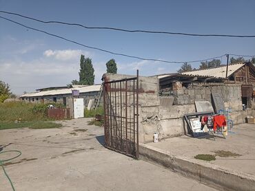 Продажа домов: Дом, 170 м², 6 комнат, Собственник, Косметический ремонт — 20