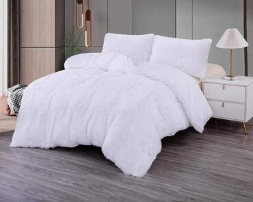 Posteljina: Bračna — 16