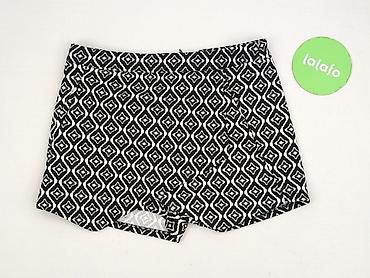 pull and bear shorts: Amisu, Szorty damskie, rozmiar 2XS — 2