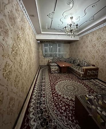 аренда домов аламедин 1: Посуточная аренда квартир — 5