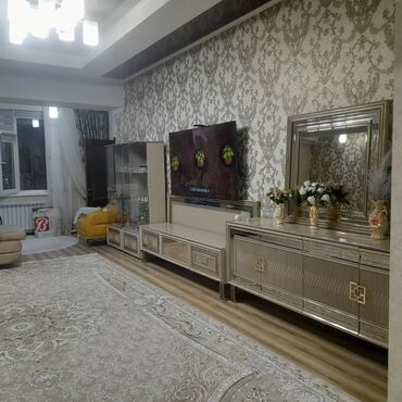 Электрики: Электрик | Установка телевизоров, Установка люстр, бра, светильников Больше 6 лет опыта — 12