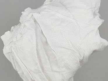 aplikacja stradivarius: Stradivarius, Bluzka damska, rozmiar S — 5