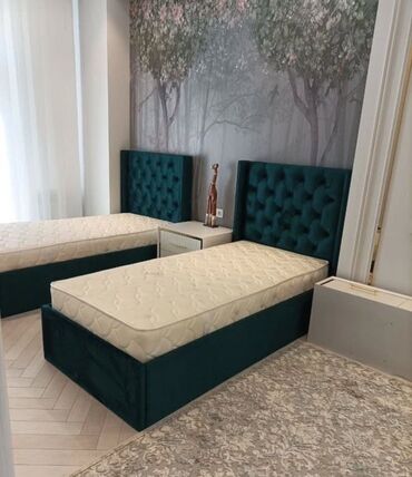 Sifarişlə mətbəx mebeli: 🔹 Mətbəxinizə Gözəllik və Rahatlıq Qatın! 🔹 🏠 Evinizin ən çox vaxt — 16