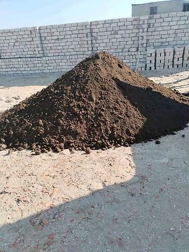qara torpaq ve peyin: Qara torpaq ve Peyin. Artıq Payız gəlişi ilə əlaqədar bağlara — 10