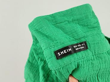 black friday shein: Shein, Koszula damska, rozmiar M — 4