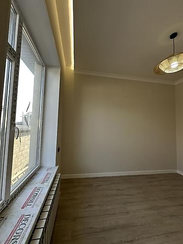 Продажа коттеджей и домов: 💥💥💥💥Срочно продается кирпичный новый дом с просторным двориком и — 11