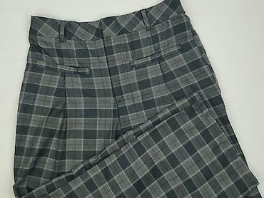 pakute: Cider, Spodnie materiałowe damskie, rozmiar XL — 1