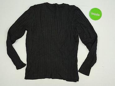 sweter 46: Beloved, Sweter damski, rozmiar XL — 3