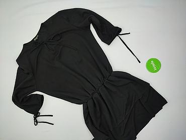 dámske: KATE, Sukienka damska, rozmiar 2XL — 2