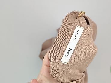 sweter massimo dutti: Sinsay, Sweter damski, rozmiar XS — 5