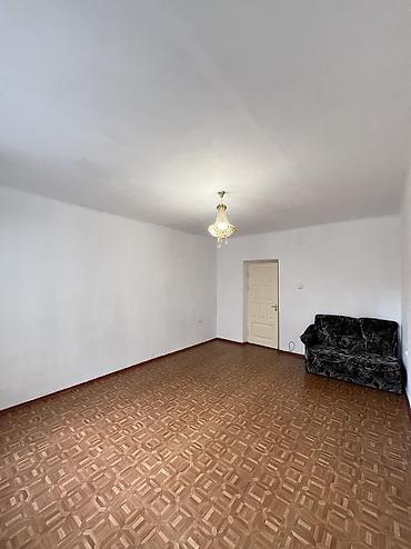 Продажа квартир: 2 комнаты, 89 м², Индивидуалка, 1 этаж, Евроремонт — 9