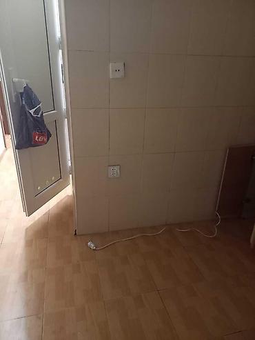 badamdar: İcarəyə verilir 3 otaqlı köhnə tikili 65 m², Əhmədli m. 650 AZN/ay 3 — 8