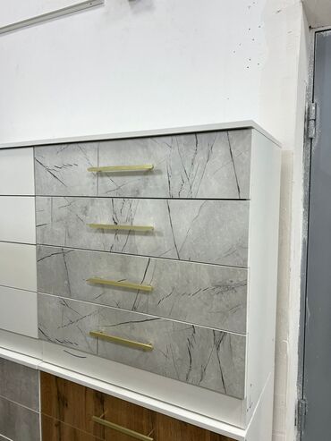Комоды для одежды: Комод Любая расцветка В наличии и на заказ Адрес : Муса Джалиля 154 — 14