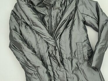 Coats: Carry, Women`s coat, S (EU 36) at lalafo.pl Coats: Carry, Women`s coat, S (EU 36)