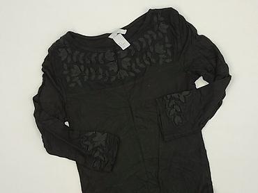 biale body hm: H&M, Bluzka damska, rozmiar S — 1