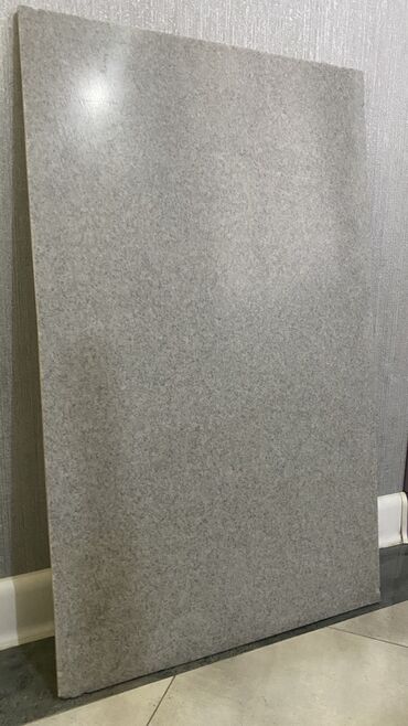 Информатика: Karian (corian) daş

Ölçüləri:
76 sm x 46 sm x 1 sm