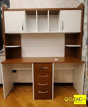 Ev üçün digər mebel: OdaTacda Qiş Kompaniyasi!!✔️ Yeni ilde Yeni Teklifler🔶️🔶️ Yeni ildə — 17