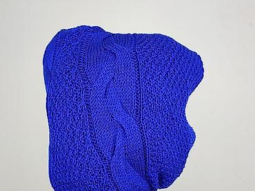 missguided model: Sweter damski, rozmiar M — 5