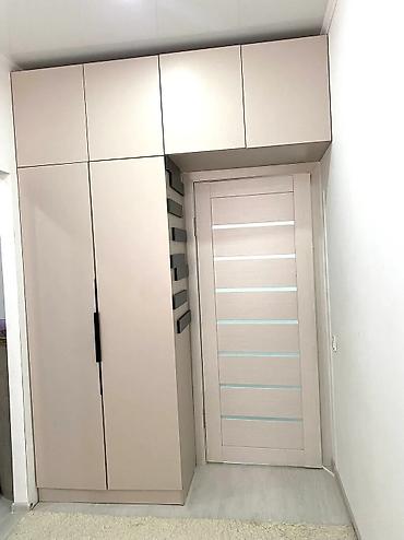 Долгосрочная аренда квартир: 1 комната, Агентство недвижимости, Без подселения, С мебелью полностью — 6