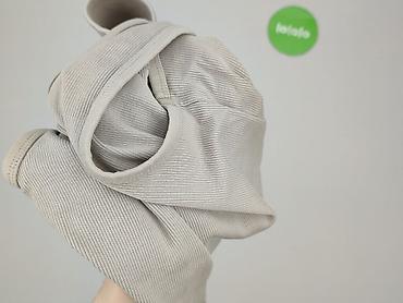 aplikacja hm: H&M, Top damski, rozmiar L — 7