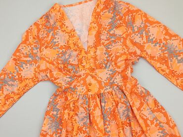 Dresses: Dress, S (EU 36), condition - Perfect