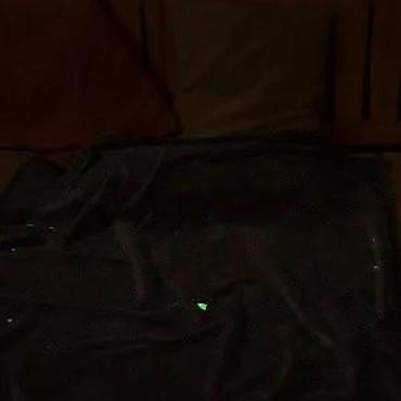 Ćebad i pokrivači: MAGICNO CEBE 150X200 CM NOVO OGROMNO SVETLECE CEBE ZA DECU | Cene — 23