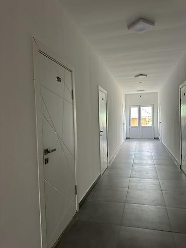 Иссык-Куль 2026: Номер, гостевой дом Coldo Бостери, Парковка, стоянка, Охраняемая территория — 3