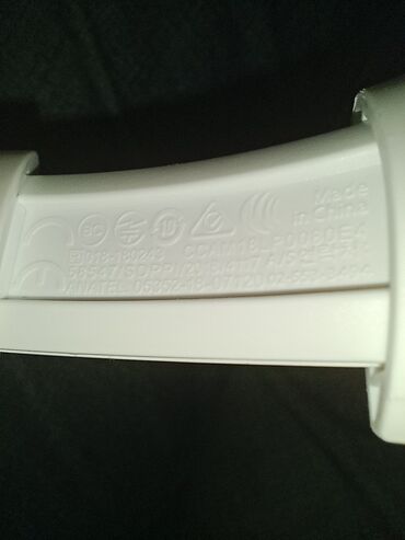 Slušalice: ORIGINAL 100% "JBL HARMAN BT500"® BEŽIČNE BLUTUT — 7