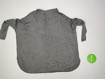 ubrania olo: Ponczo damskie, rozmiar One size — 3