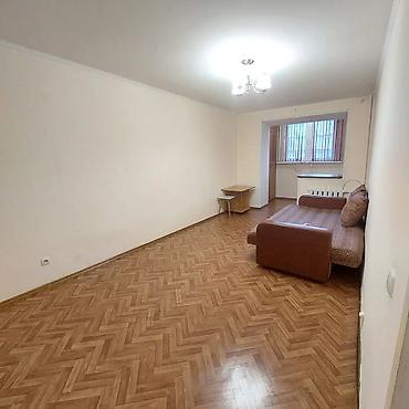 Долгосрочная аренда квартир: 1 комната, Собственник, Без подселения, С мебелью полностью — 6