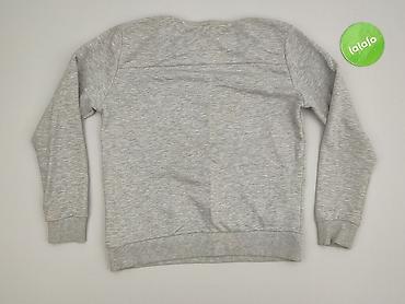 bluza max mara: Pink, Bluza damska
, rozmiar S — 3