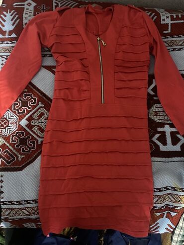 Digər qadın geyimləri: 100 yaxındı hamısın götürene 1 manatdan tek-tek 1.50 — 7