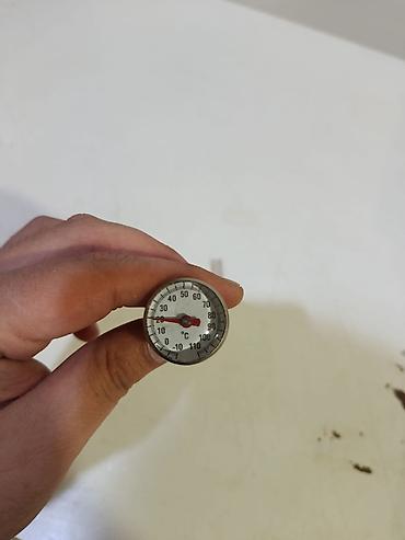 buz aparati: Məhsul paketi – kafe/barista üçün avadanlıq və ləvazimatlar 8oz stəkan — 6