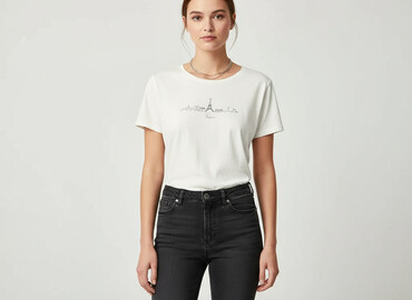 florence and the machine t shirty: Amisu, Women`s T-shirt, size M at lalafo.pl florence and the machine t shirty: Amisu, Women`s T-shirt, size M