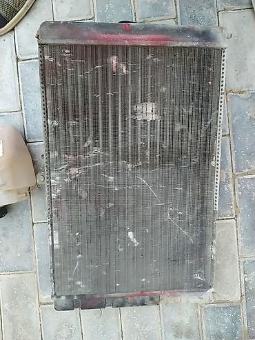 celiloglu ehtiyat hisseleri resimleri: VAZ 2108/2109 üçün orijinal ehtiyat hissələri ünvan masazir vp yazin — 8