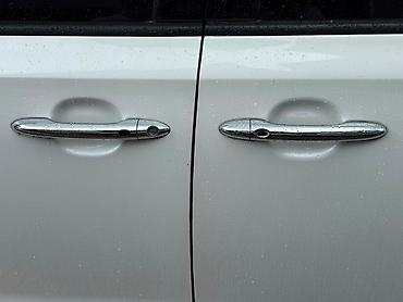 авто каран: Kia Carnival: 2019 г., 2.2 л, Автомат, Дизель, Минивэн — 9