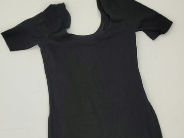 łódź sukienki na wesele: Women`s dress, size S (EU 36)