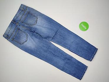 jeans trapped: Jeansy damskie, rozmiar S — 3
