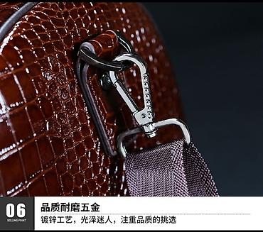 Другие сумки: Качество топ🔥🔥🔥 — 6