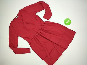 vizzy collection: BySisi, Sukienka damska, rozmiar S — 2