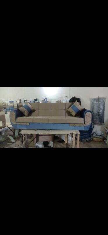 Divanlar: Divan, Yeni, Açılan, Bazalı, Şəhərdaxili pulsuz çatdırılma — 22