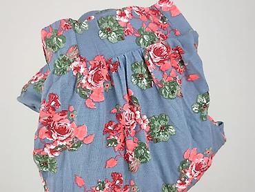 mango outlet hurt: Spodnie materiałowe damskie, rozmiar S — 5