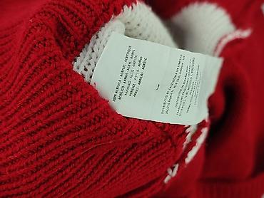 hello kitty: Intimissimi, Sweter dla mężczyzn, rozmiar M — 6