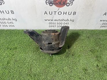 Подушка двигателя Kia carnival YP D4HB 2.2 DIESEL 2017 (б/у)
