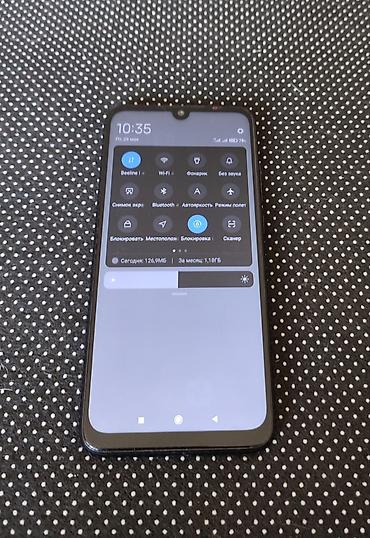 Redmi: Redmi, Redmi Note 7, 64 ГБ, 2 SIM — 3