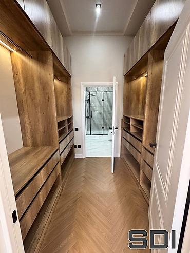 Продажа коттеджей и домов: Продаётся шикарный дом в престижном районе Кок-Жар 🏡 ▫️ Участок — 7 — 14