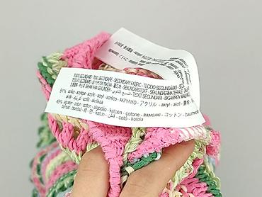 7more7 bluzy: Bershka, Sweter damski, rozmiar XS — 6