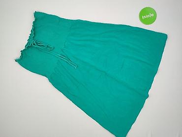 rozmiar eu 46: H&M, Sukienka damska, rozmiar 2XS — 2