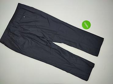 stradivarius pl promo code: Univers, Garnitur męski, rozmiar 3XL — 7